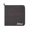 Titleist StaDry Performance Towel