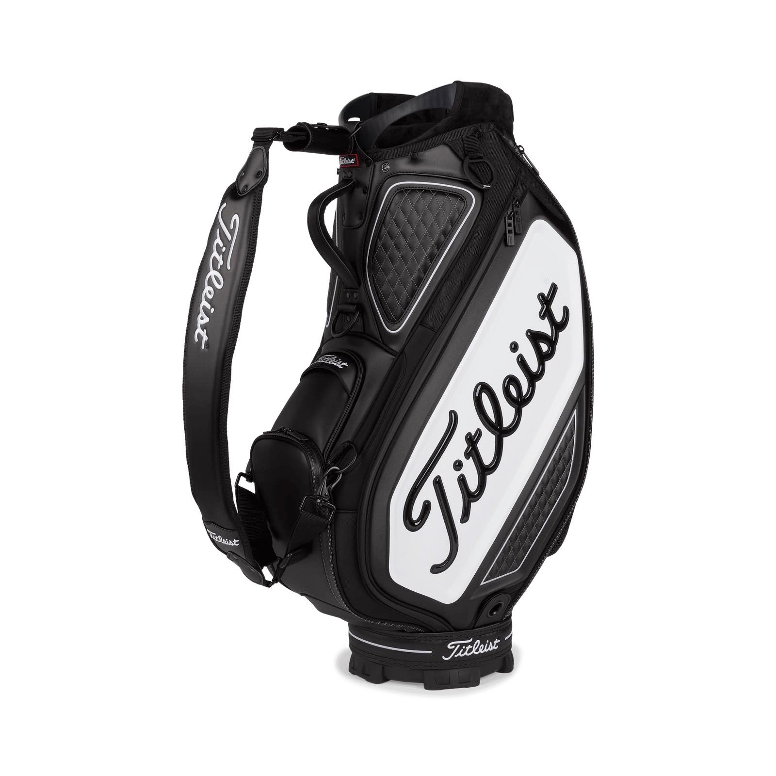 Titleist Tour Series Tour Bag