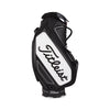 Titleist Tour Series Tour Bag