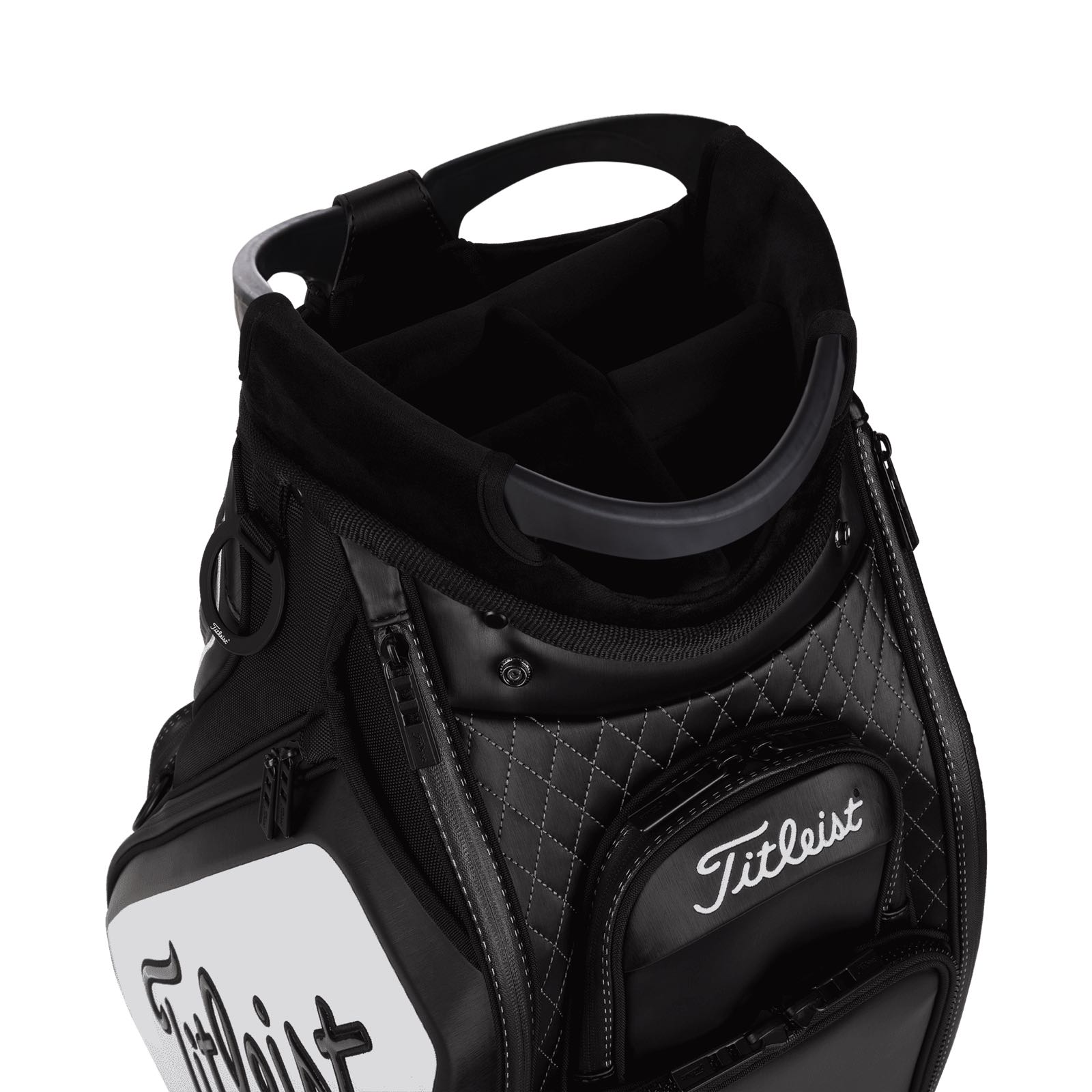 Titleist Tour Series Tour Bag