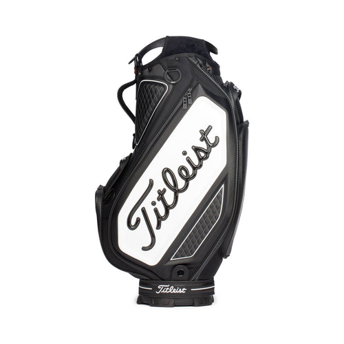 Titleist Tour Series Tour Bag