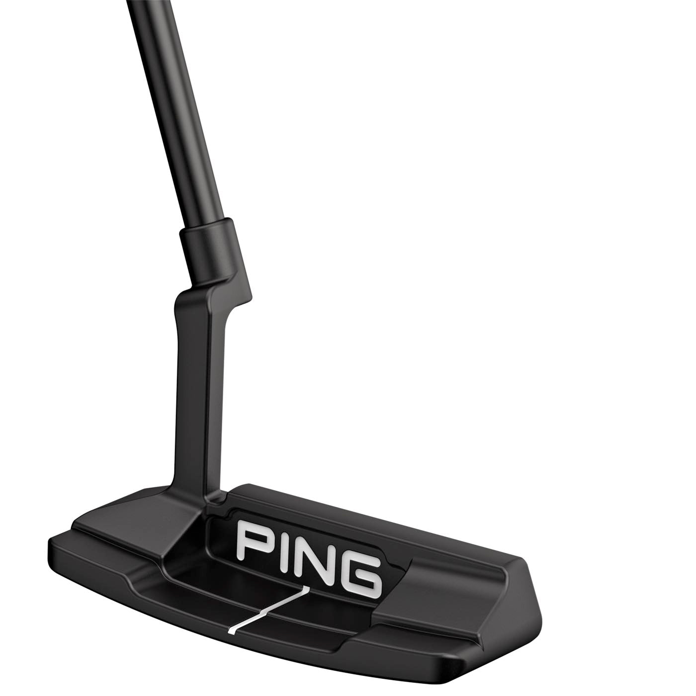 Ping 2023 Anser 2D Golf Putter