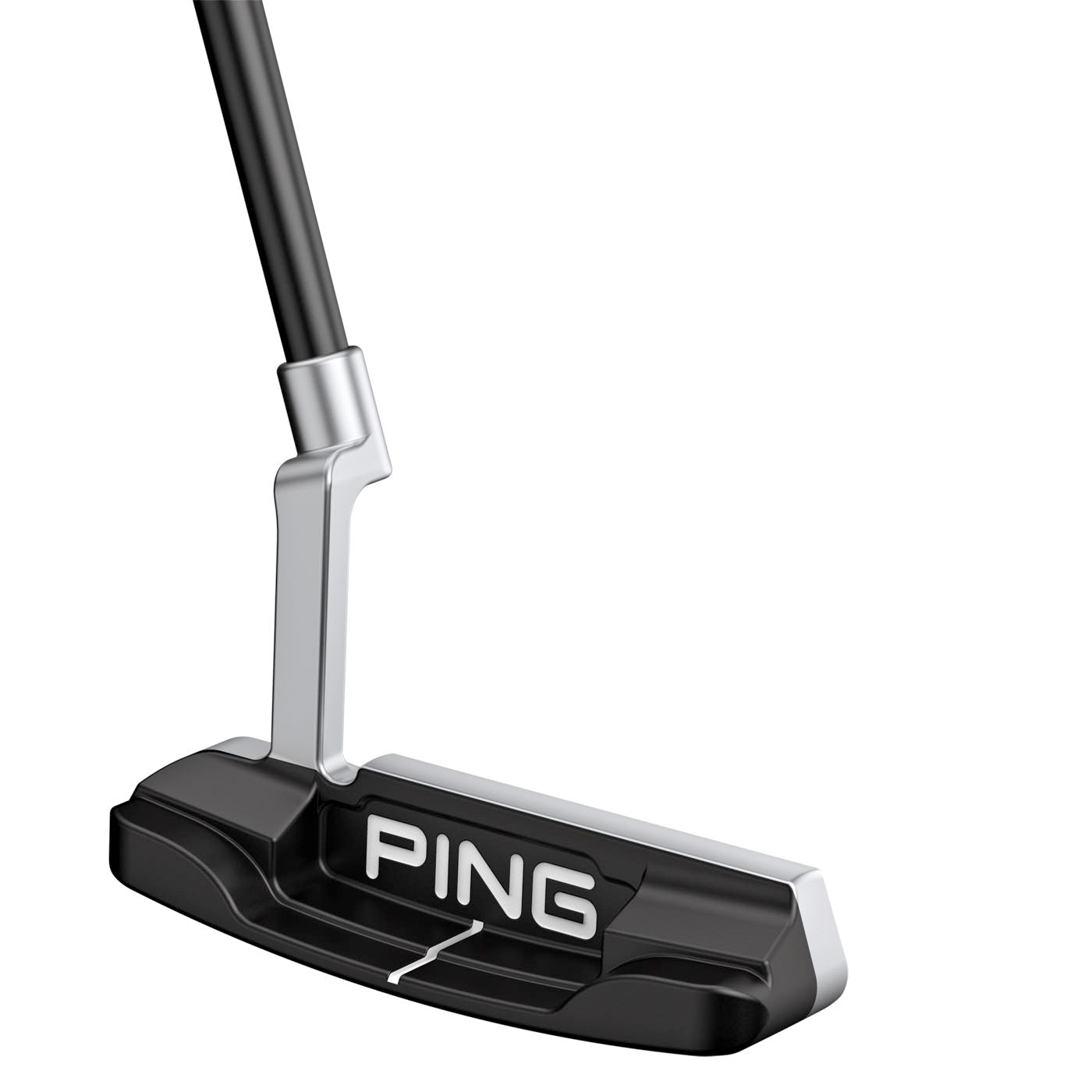 Ping 2023 Anser Golf Putter