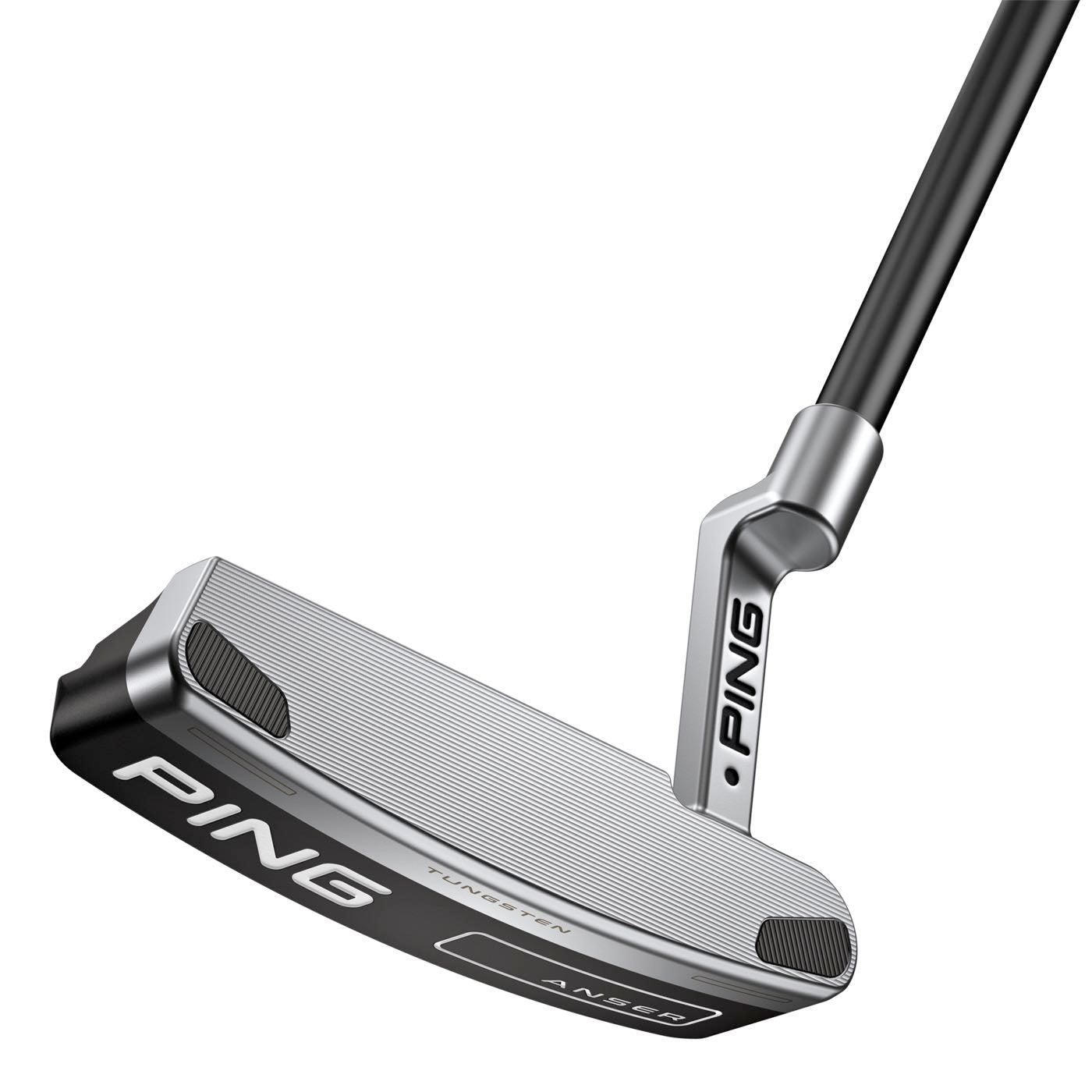 Ping 2023 Anser Golf Putter