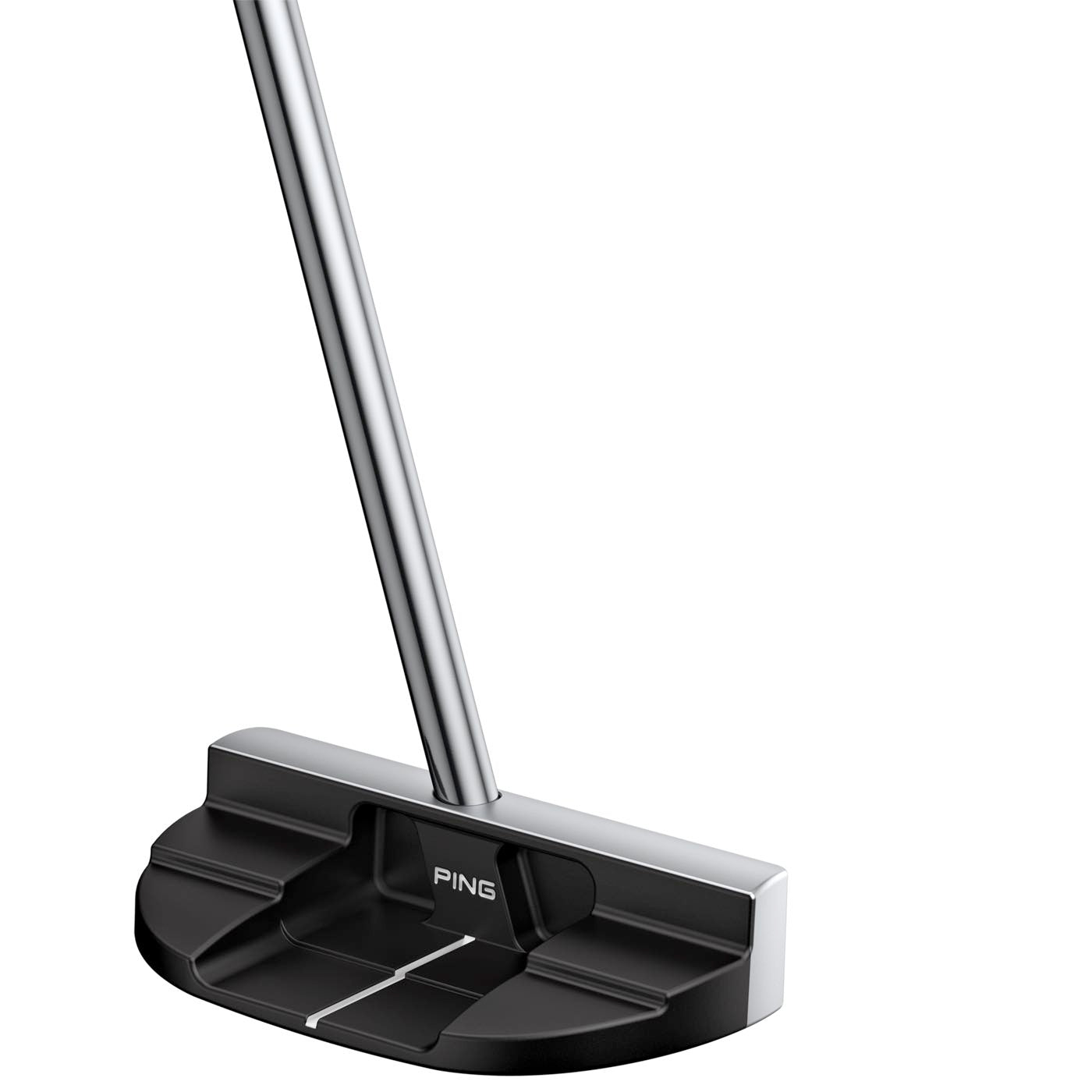 Ping 2023 DS72 C Golf Putter