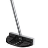 Ping 2023 DS72 C Golf Putter