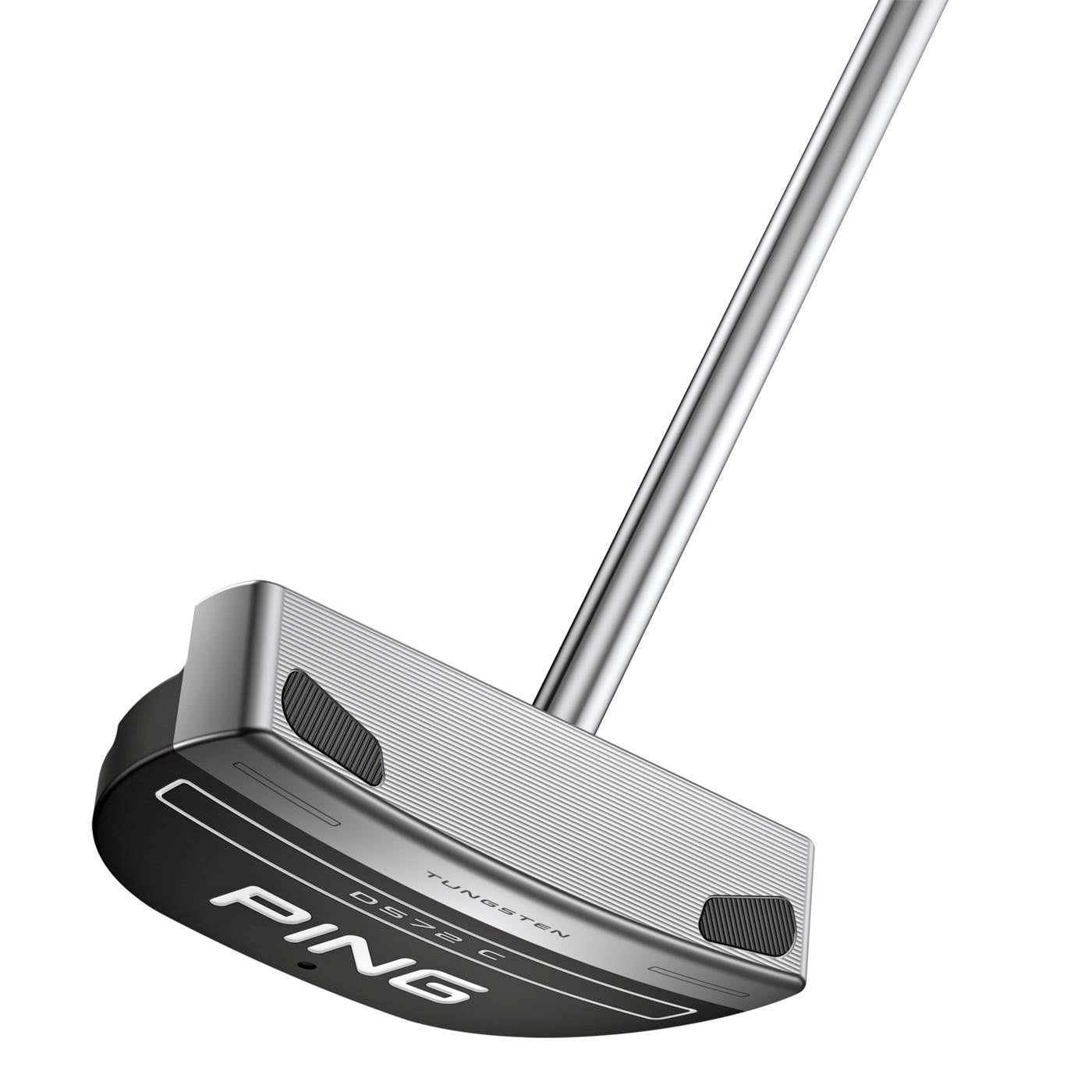 Ping 2023 DS72 C Golf Putter