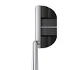 Ping 2023 DS72 Golf Putter