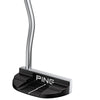 Ping 2023 DS72 Golf Putter