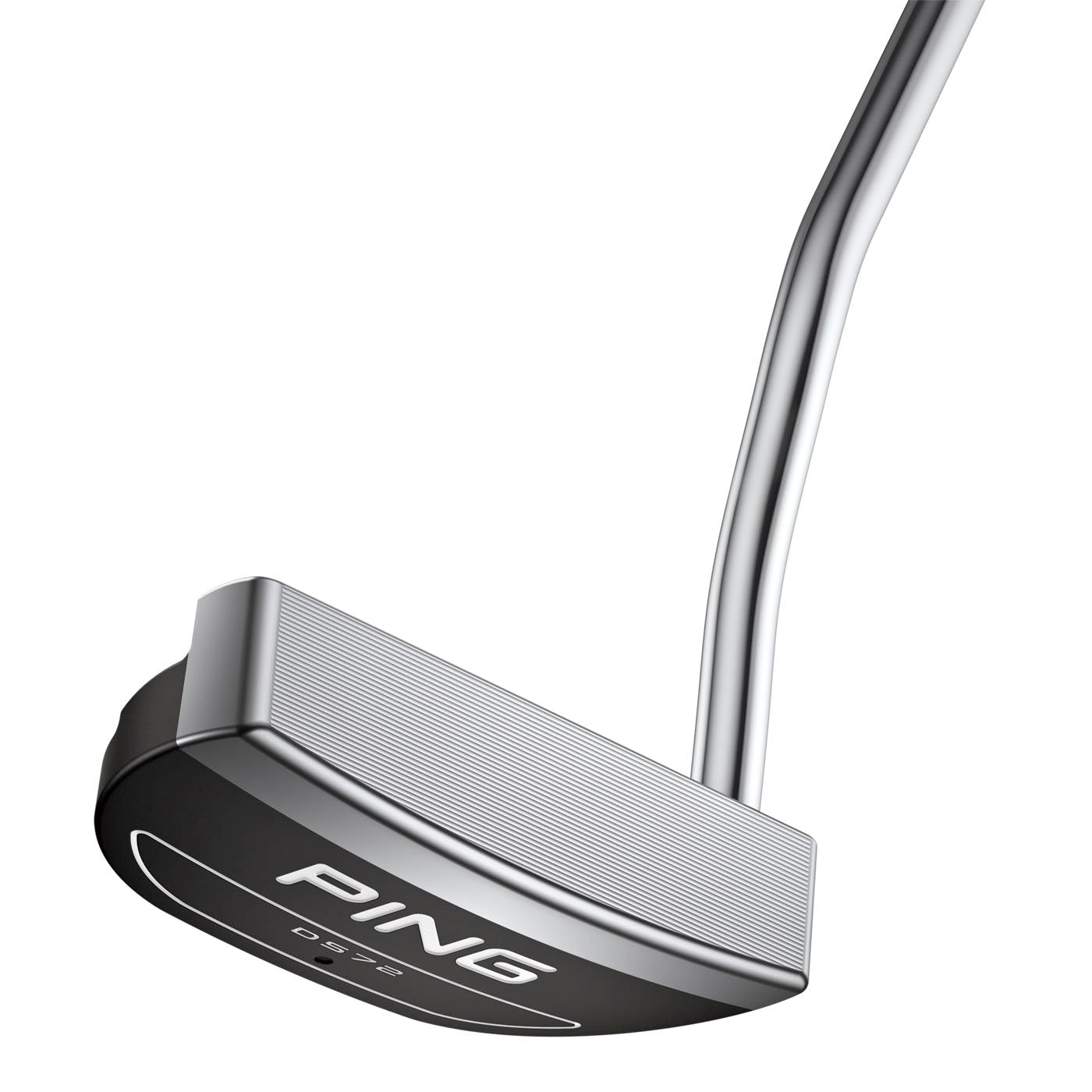 Ping 2023 DS72 Golf Putter