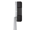 Ping 2023 Kushin 4 Golf Putter