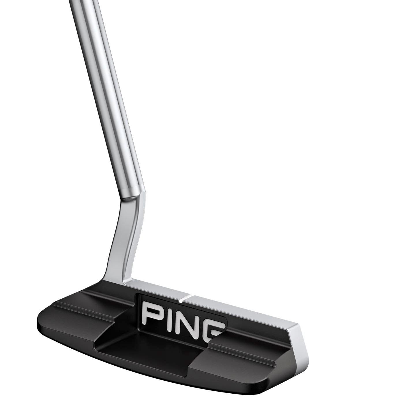 Ping 2023 Kushin 4 Golf Putter