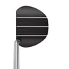 Ping 2023 Mundy Golf Putter