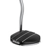 Ping 2023 Mundy Golf Putter