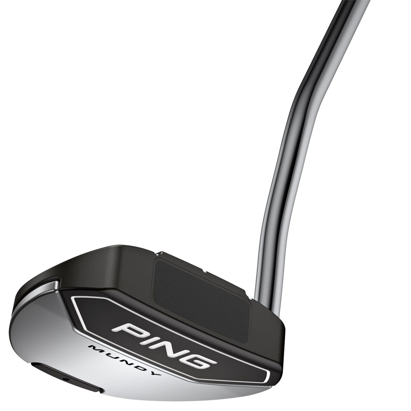 Ping 2023 Mundy Golf Putter