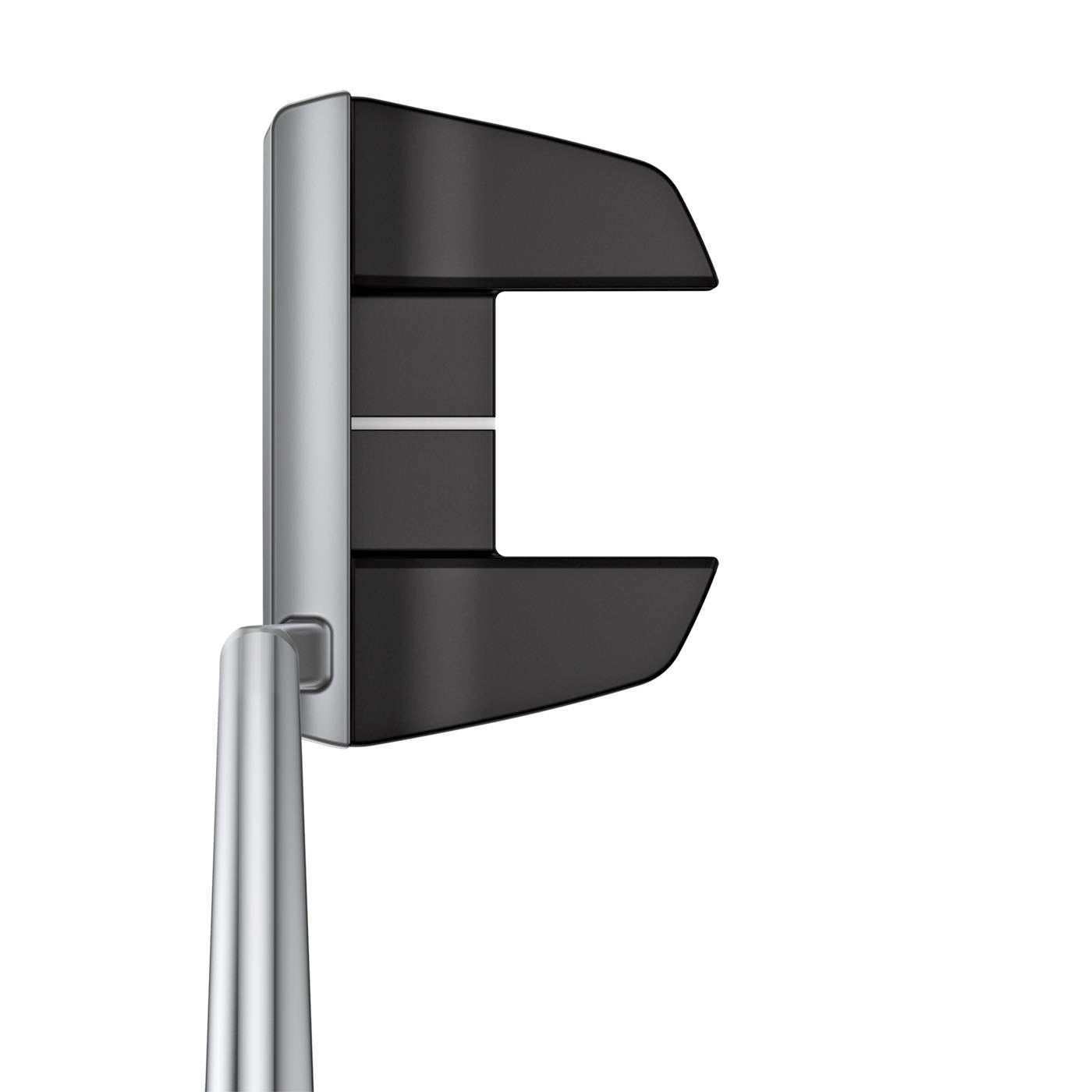 Ping 2023 Prime Tyne 4 Golf Putter