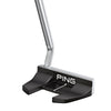 Ping 2023 Prime Tyne 4 Golf Putter