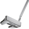 Ping 2023 Prime Tyne 4 Golf Putter