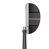 Ping 2023 Shea Golf Putter