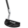 Ping 2023 Shea Golf Putter