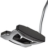 Ping 2023 Tomcat 14 Golf Putter