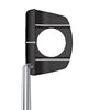 Ping 2023 Tyne G Golf Putter