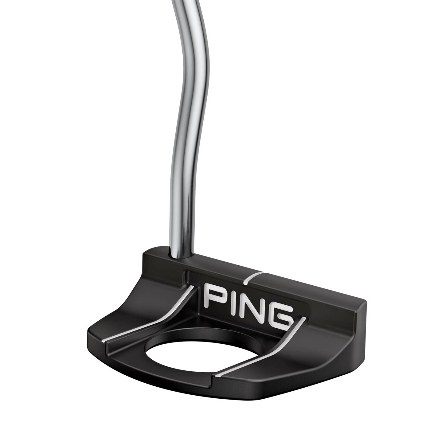 Ping 2023 Tyne G Golf Putter