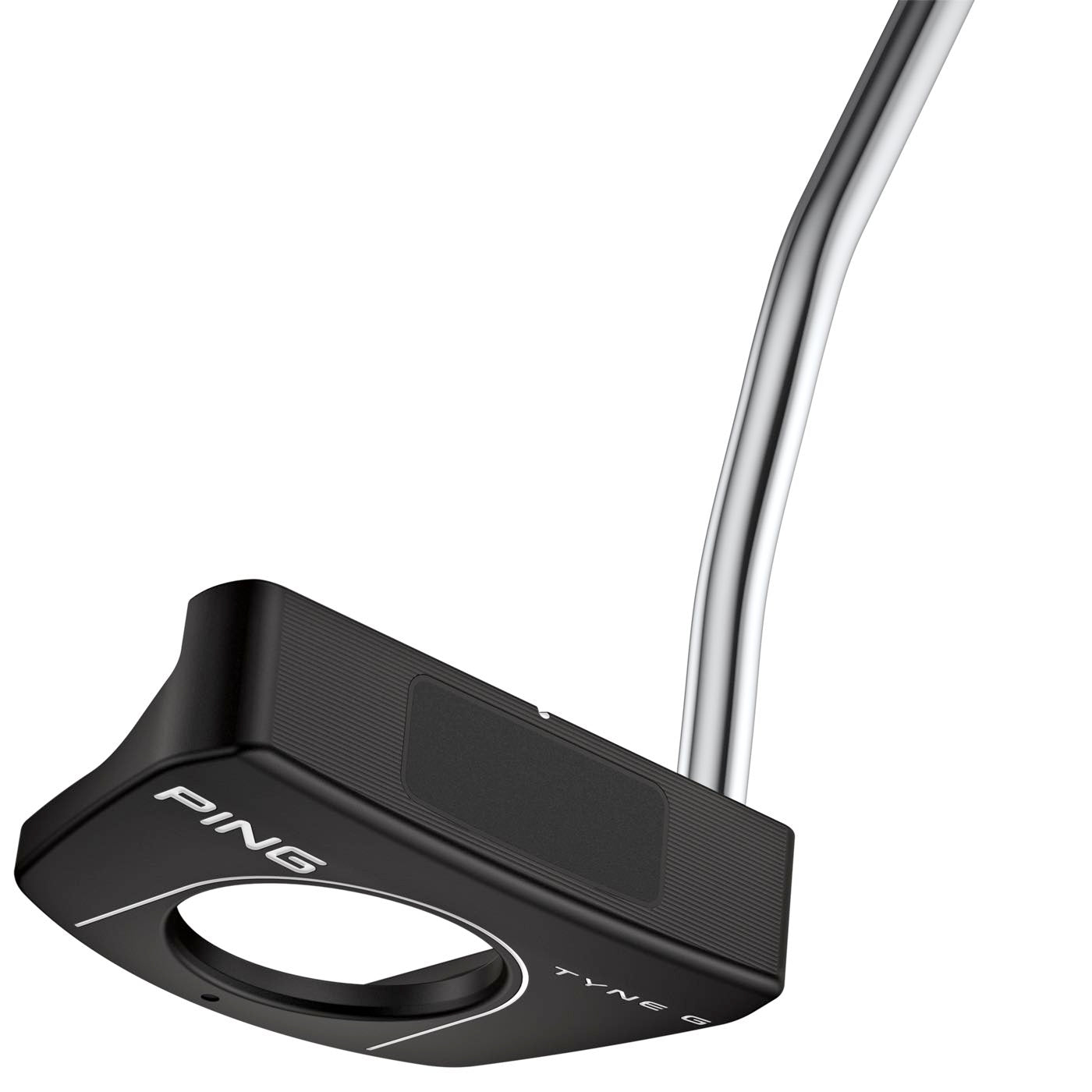 Ping 2023 Tyne G Golf Putter