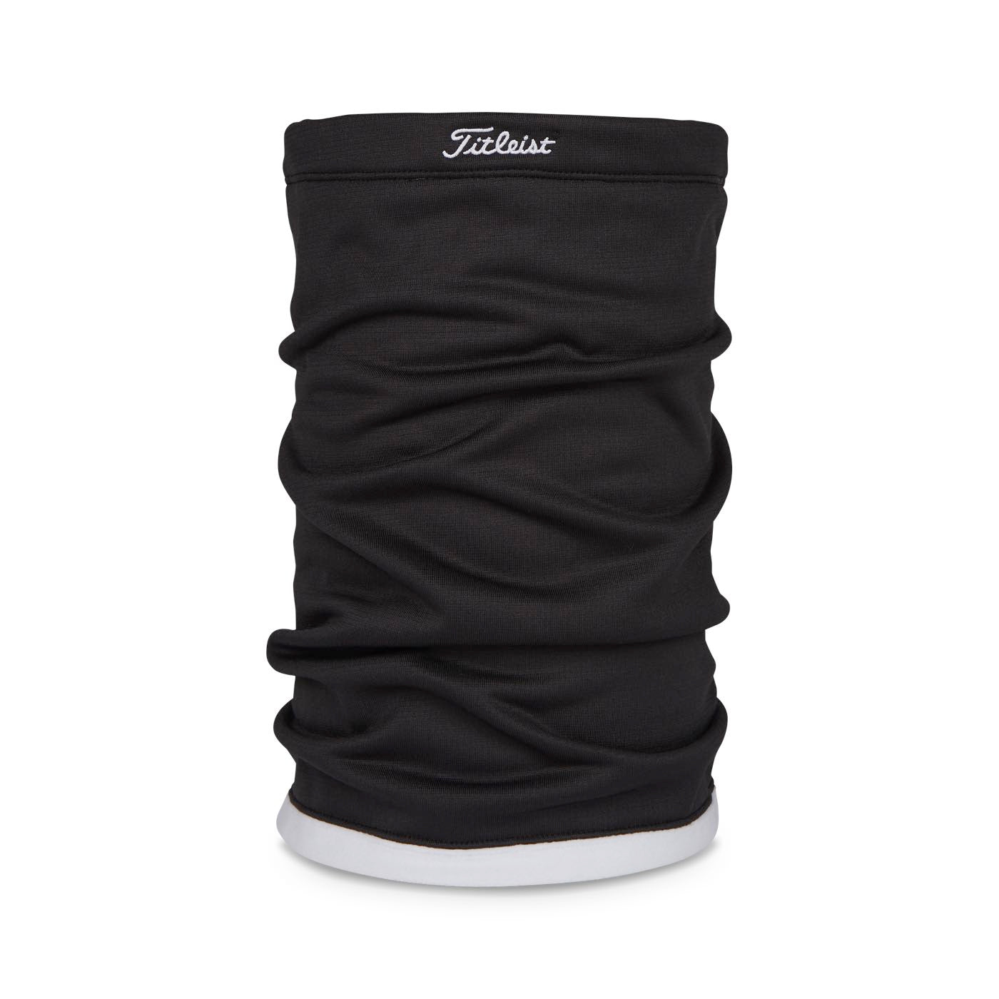 Titleist Performance Snood AW23