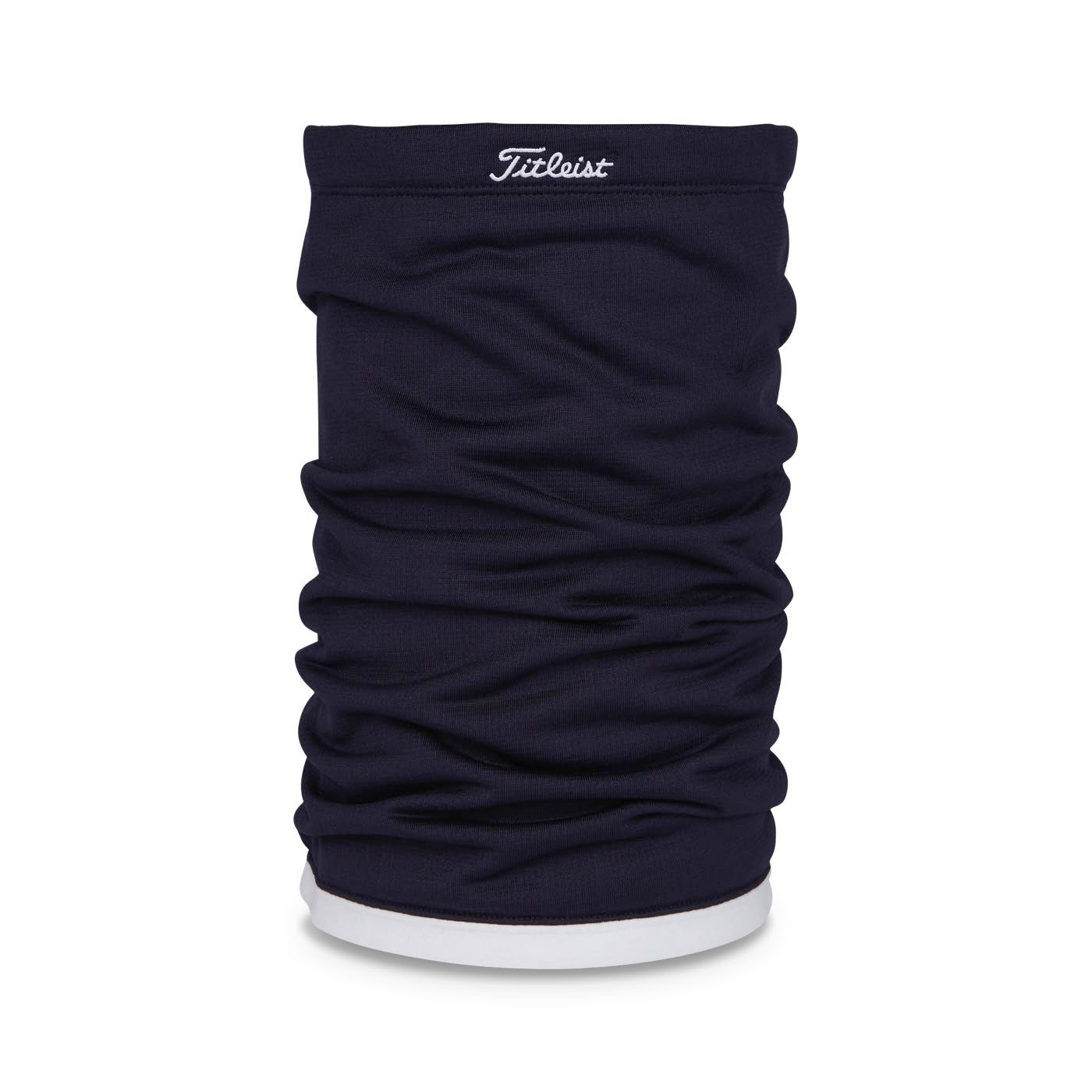 Titleist Performance Snood AW23