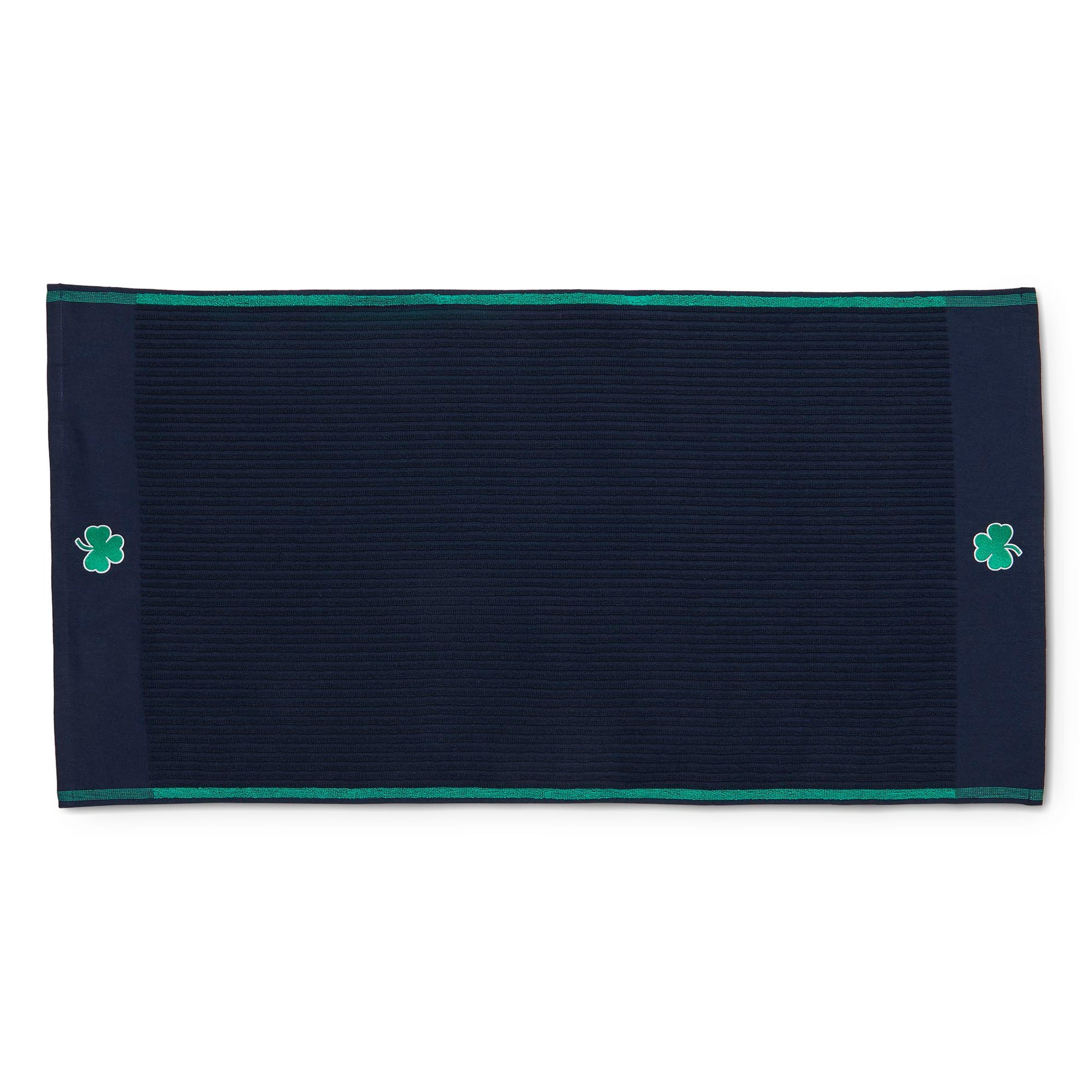 2023 Titleist Shamrock Players Terry Towel