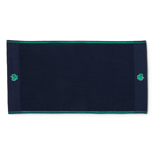 2023 Titleist Shamrock Players Terry Towel