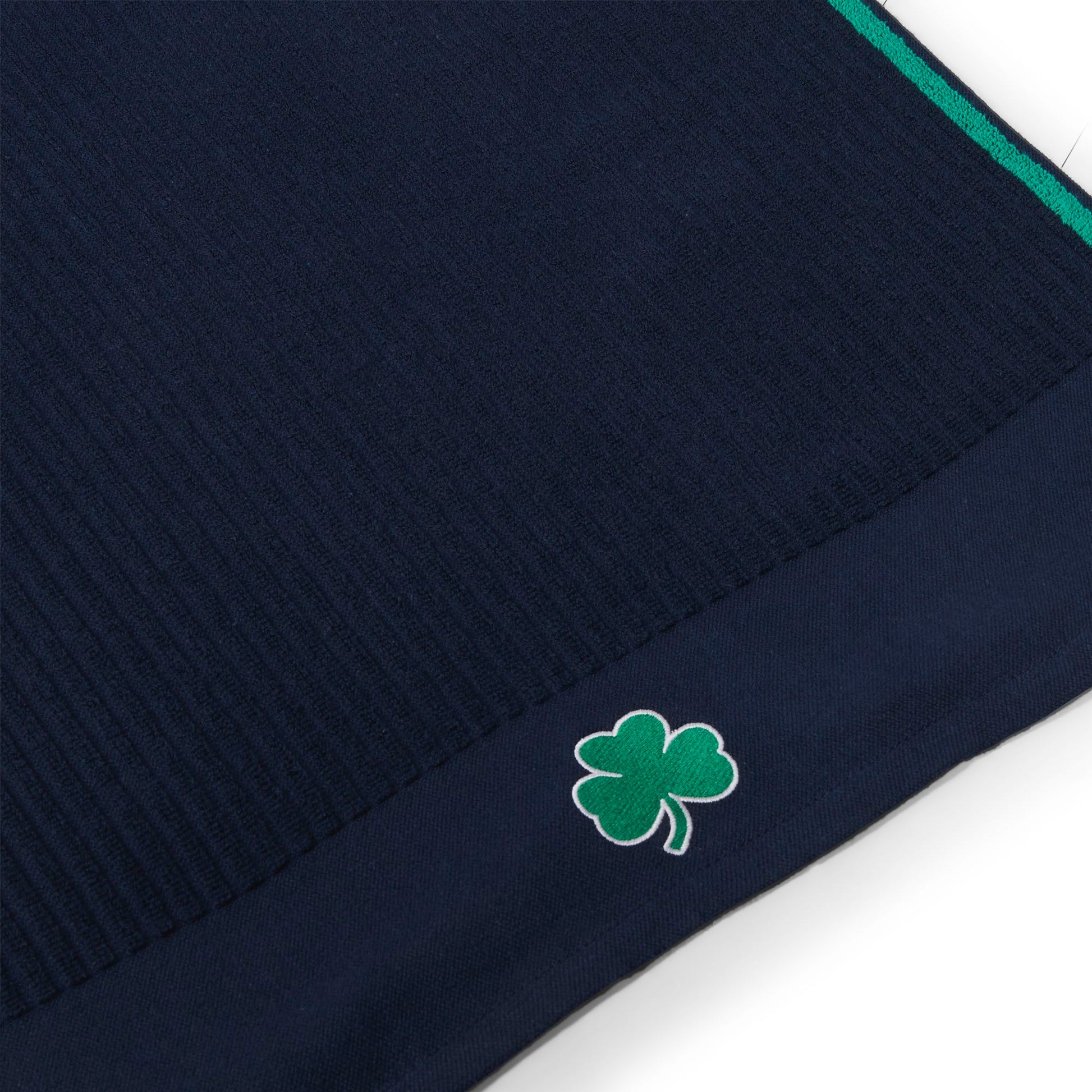 2023 Titleist Shamrock Players Terry Towel