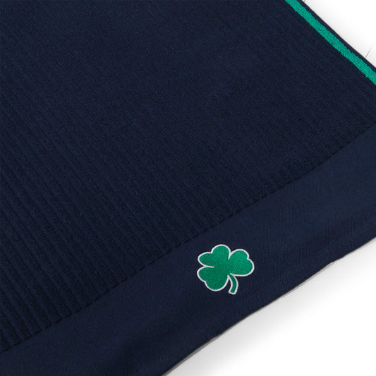 2023 Titleist Shamrock Players Terry Towel