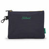 2023 Titleist Shamrock Zippered Pouch