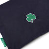 2023 Titleist Shamrock Zippered Pouch