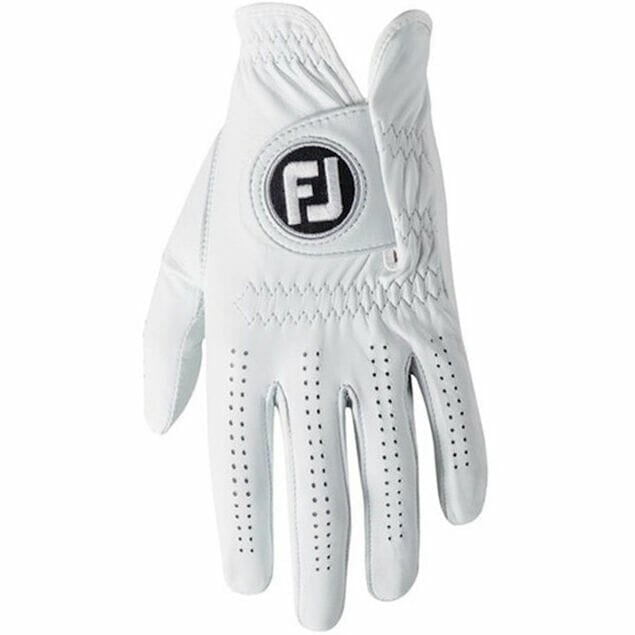 FootJoy Pure Touch Men's Glove