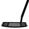 Cleveland Frontline Cero Single Bend Golf Putter