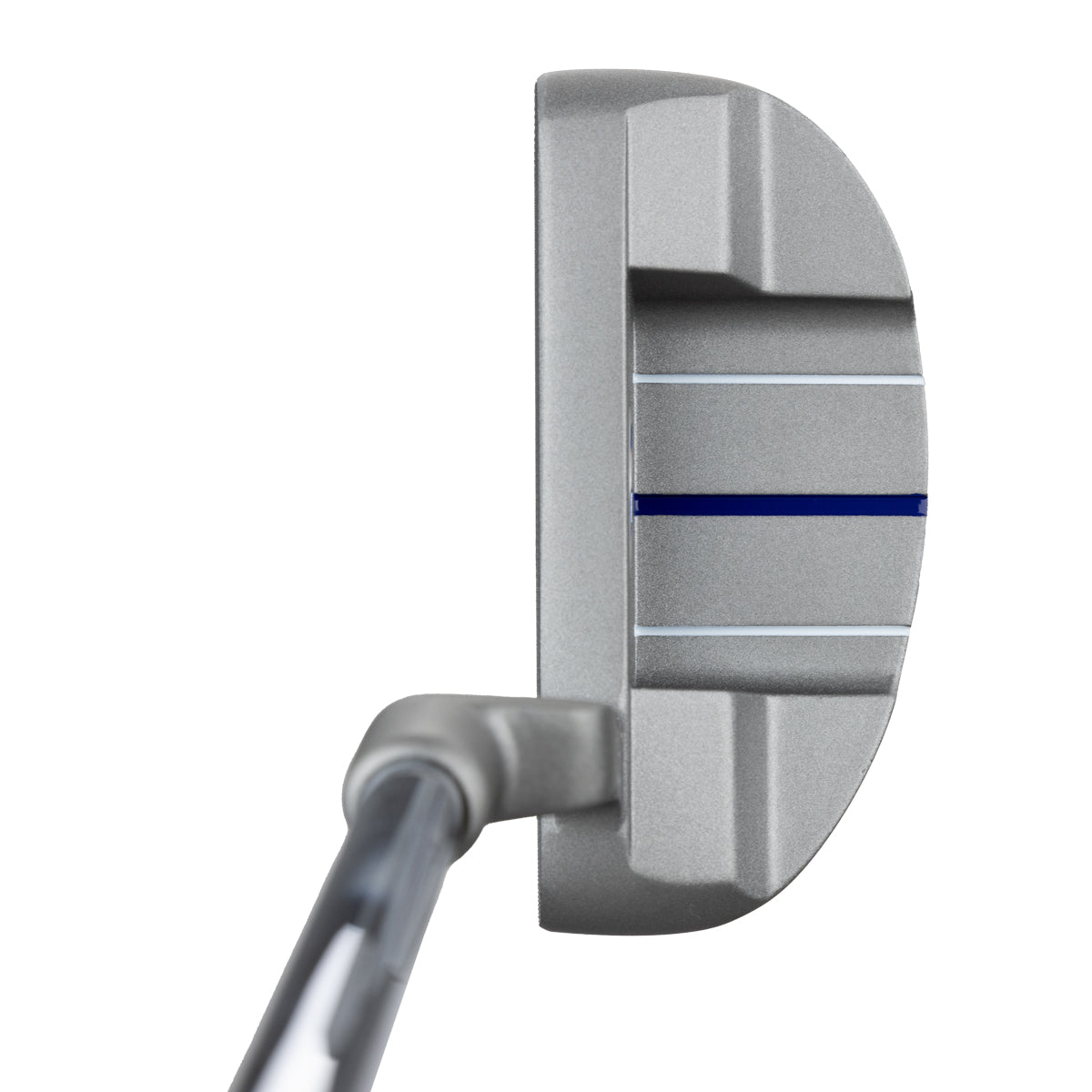 US Kids Golf UL7 Sandhills Putter