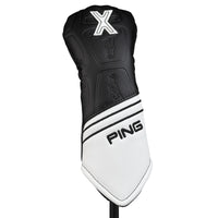 Ping Core Hybrid Headcover