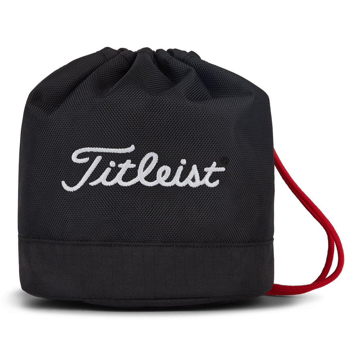 Titleist Range Bag