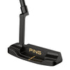 Ping PLD Milled SE Anser 30 Golf Putter