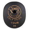 Ping PLD Milled SE Anser 30 Golf Putter