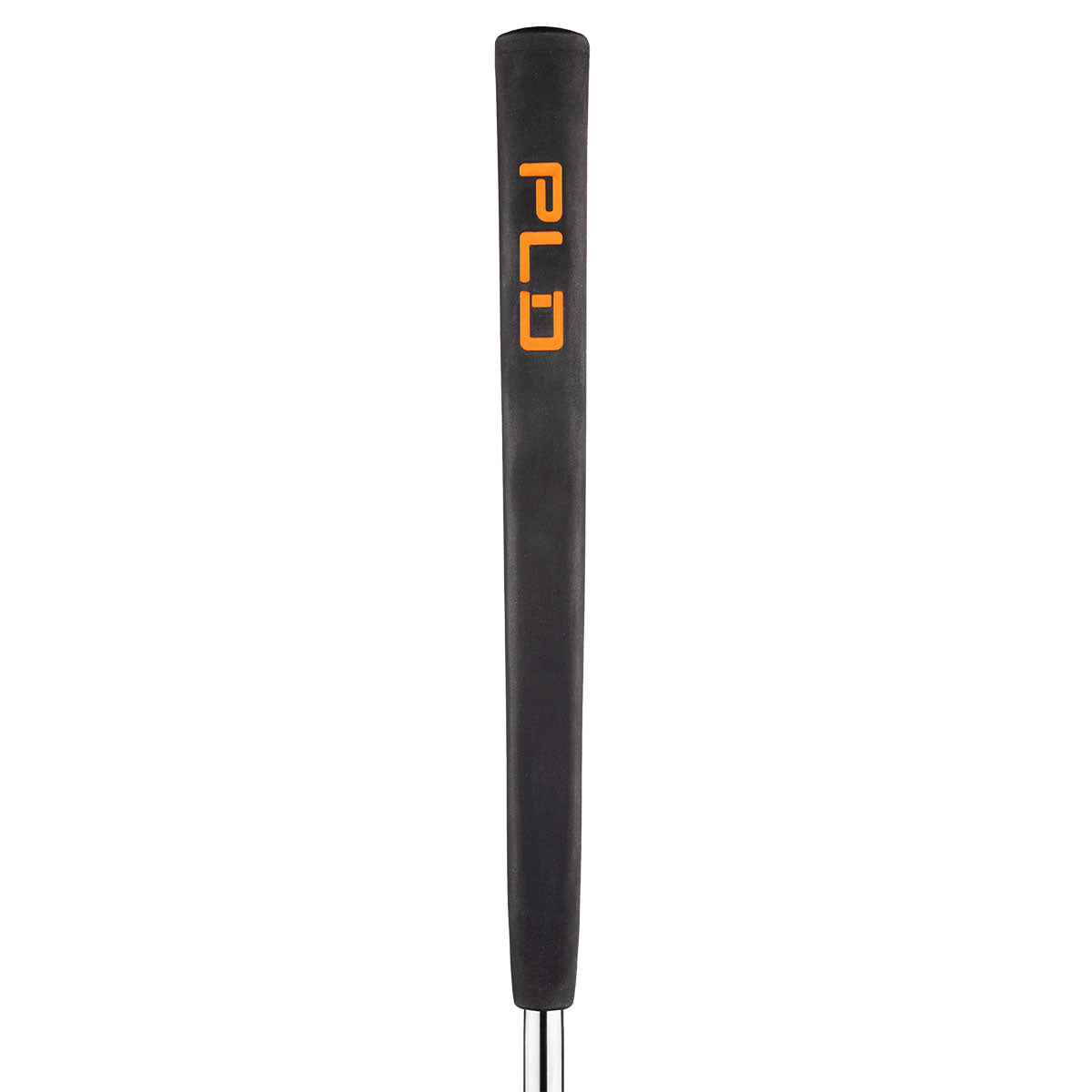 Ping PLD Milled SE DS72 Hovland Putter – UK Golf Academy Ping PLD Milled SE DS72 Hovland Putter – UK Golf Academy