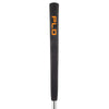 Ping PLD Milled SE DS72 Hovland Putter