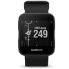 Garmin Approach® S10 Golf GPS Watch