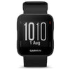 Garmin Approach® S10 Golf GPS Watch