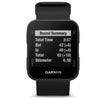 Garmin Approach® S10 Golf GPS Watch