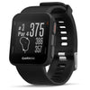 Garmin Approach® S10 Golf GPS Watch