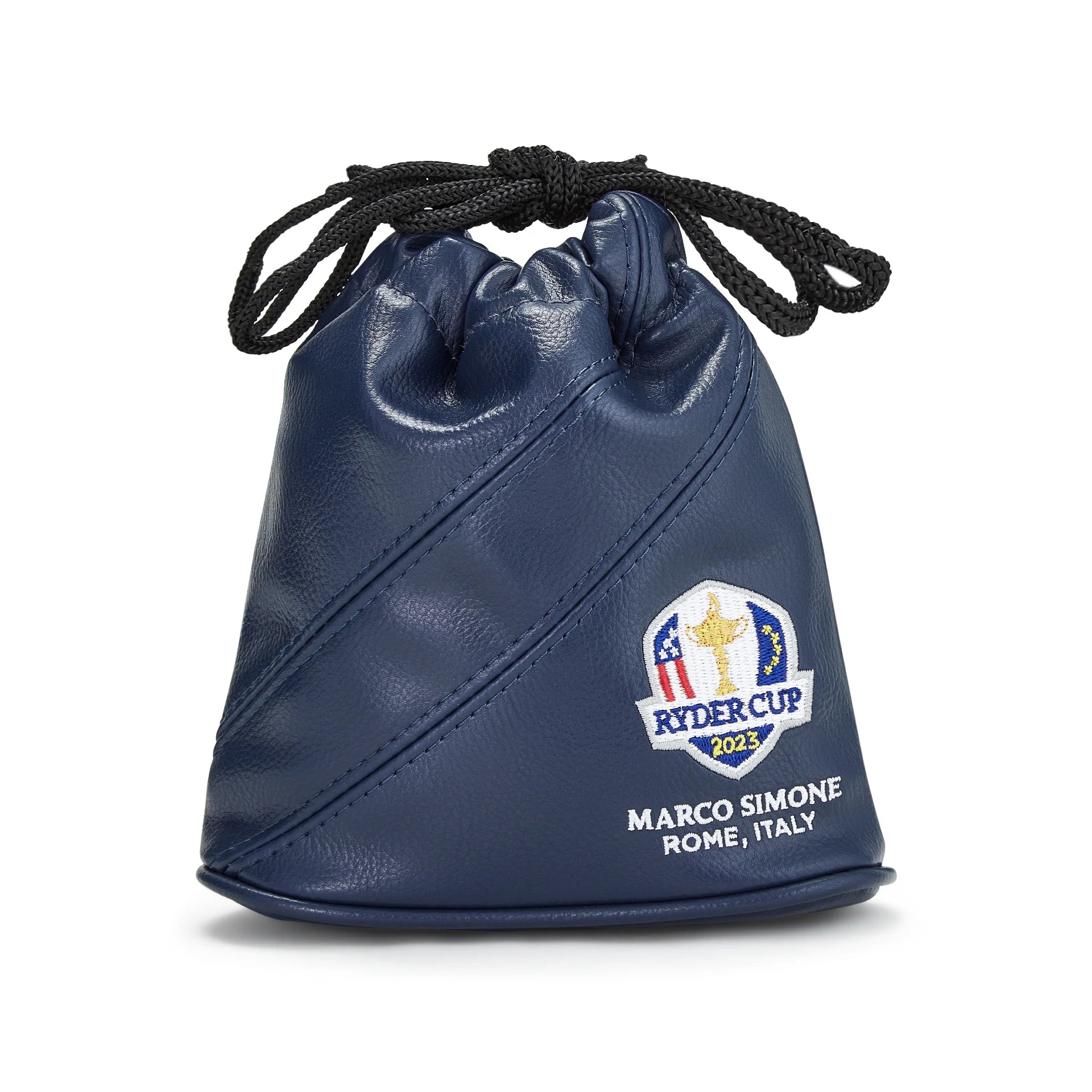 2023 Ryder Cup PRG Pouch Tote Bag